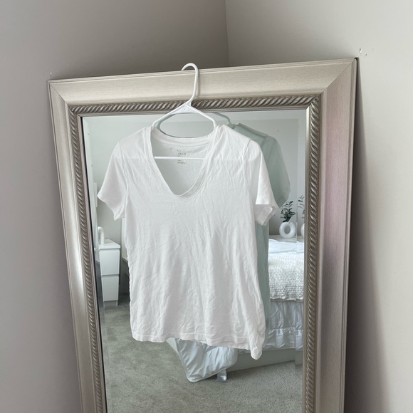 a new day Tops - A New Day Shirt